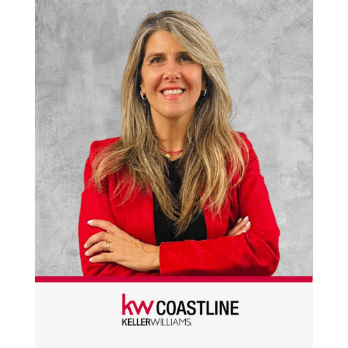 Cláudia Rangel Bispo