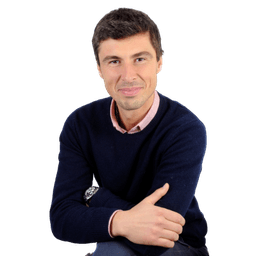 Vasco Lopes Alves