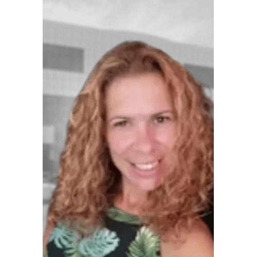 Patrícia Conchinhas