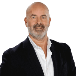 Nuno Simão Ferreira