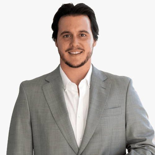 João Peixoto