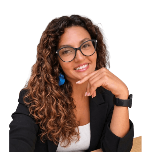 Ângela Carneiro