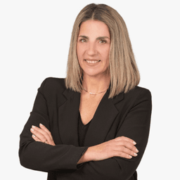 Maria de Lurdes Santos