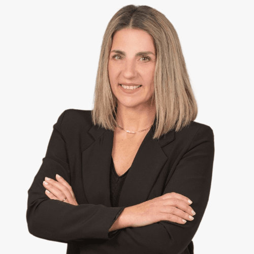 Maria de Lurdes Santos