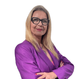 Ana Bastos
