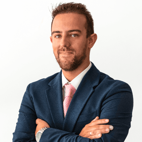 Alexandre Ornelas