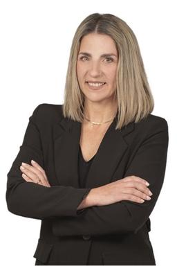 Maria de Lurdes Santos