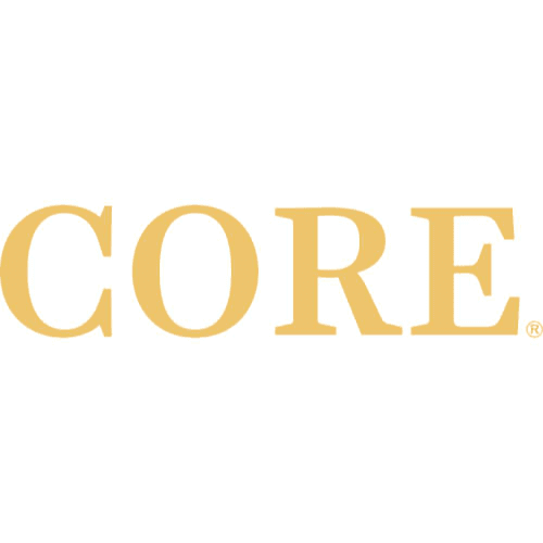 CORE Team
