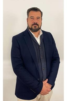 Nuno Ferreira de Sousa