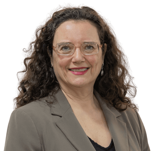 Silvia Barroso