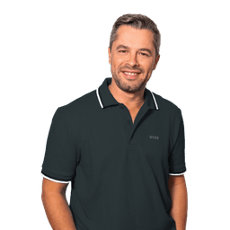 Miguel Silva