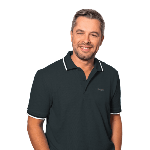 Miguel Silva