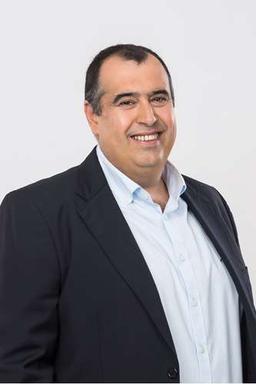 Cristiano Ludovino