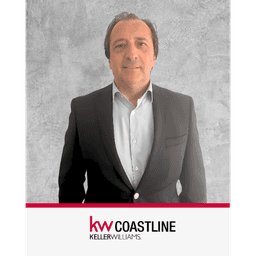 César Pinto de Mesquita