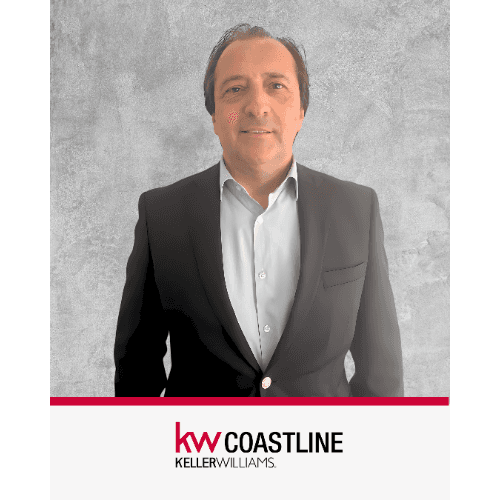 César Pinto de Mesquita