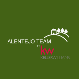 Alentejo Team