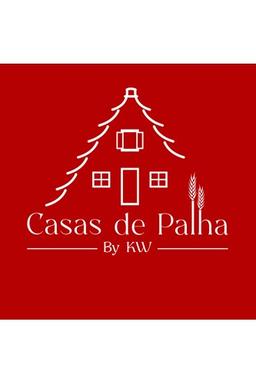 Casas De Palha