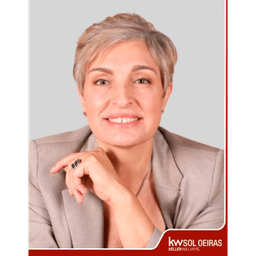 Florbela Saraiva