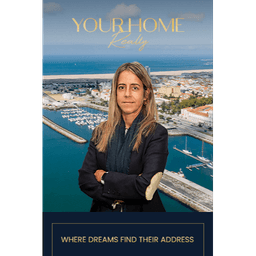 Paula Coelho e Silva