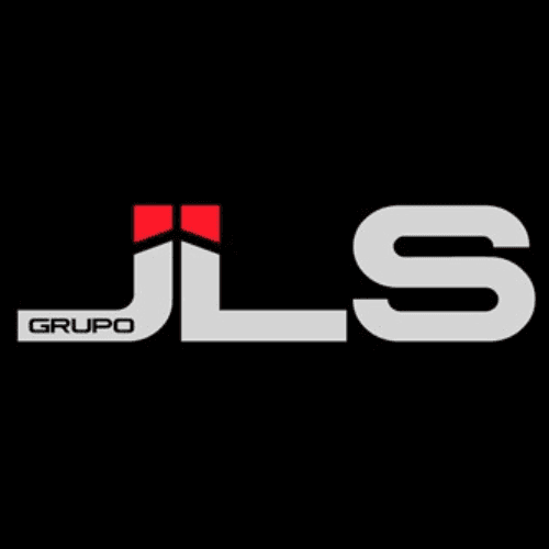 Grupo JLS