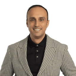 André Lourenço