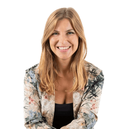 Debora Matos