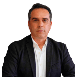 Carlos Filipe Oliveira