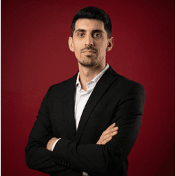 André Rebêlo