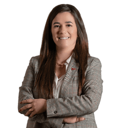 Cláudia Velosa Gomes