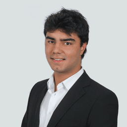 Carlos Francisco Gouveia