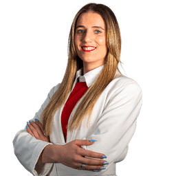 Ana Rodrigues
