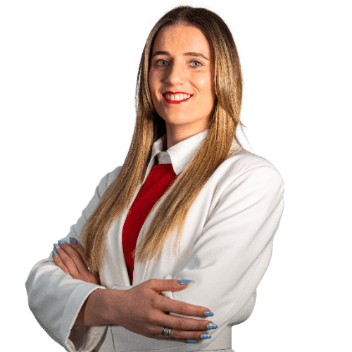 Ana Rodrigues