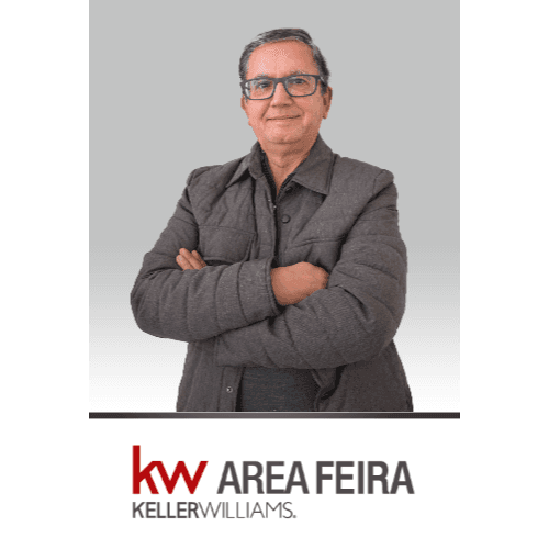 António Soares Almeida