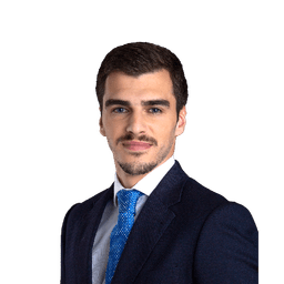 Tomás Soares Correia