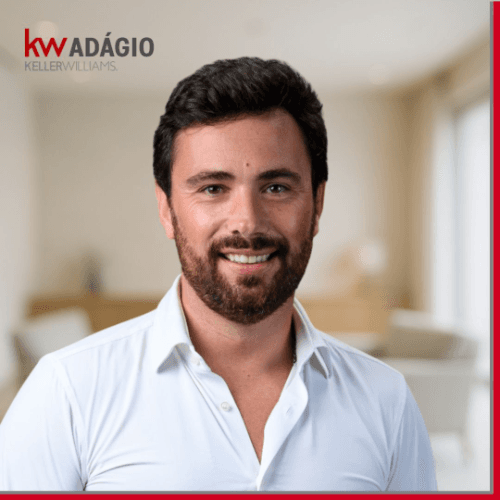 Pedro Mendes de Carvalho