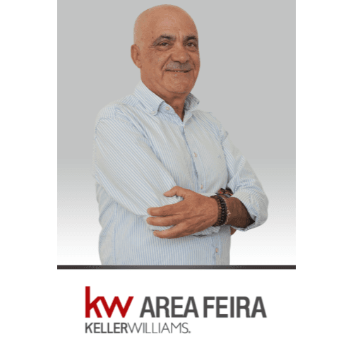 Américo Rola