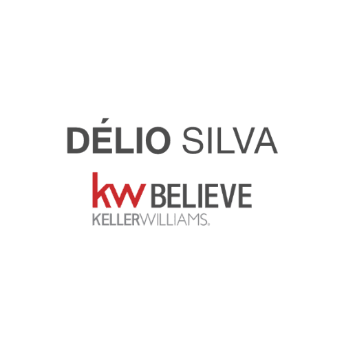 Délio Silva