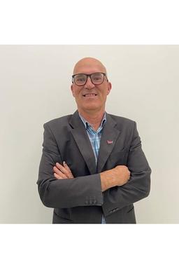 Armando Branco
