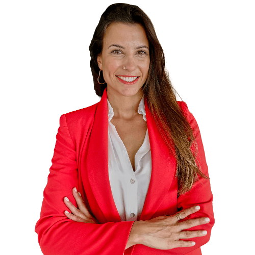 Cristina Rodrigues
