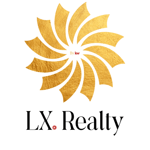 LX Realty