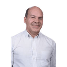 António Lima Tavares