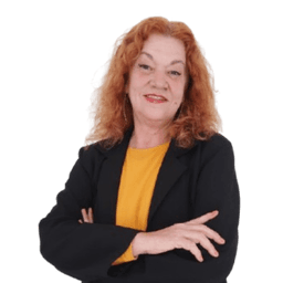 Carla Seixal