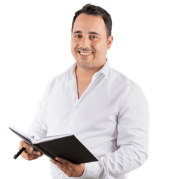 Eurico Perdigao