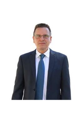 Joaquim Banitz