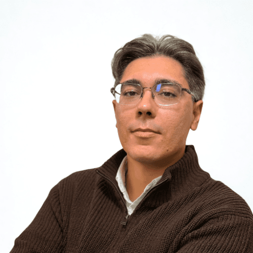 Diogo Rebelo