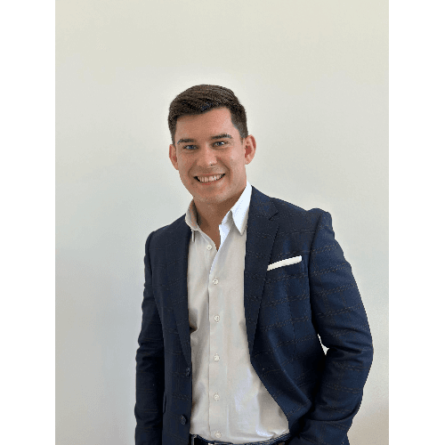 Valentin Babich Amaro