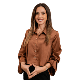 Inês R. Santos