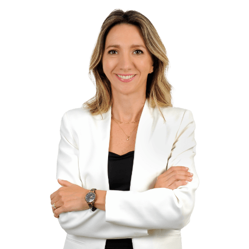 Lorena Pires