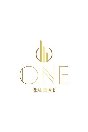 One Real Estate