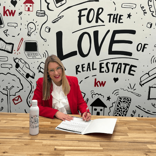 Ana Catarina Simões